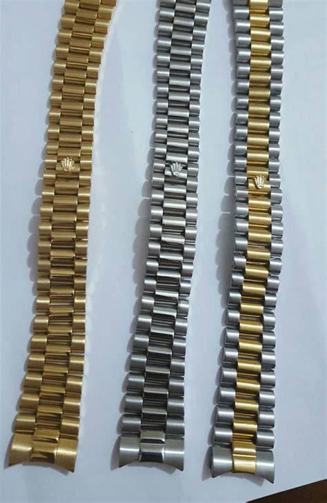 buy rolex president bracelet|rolex president bracelet replacement.